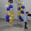 Foto05